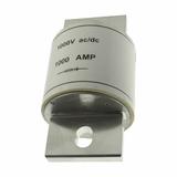 1000A 1000V AC SEMI-COND FUSE Wkładka szybka 1000A AC 1000V DC 800V 89x173 mm UL FWJ-1000A EATON