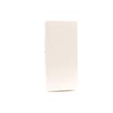 Simon 54 Gniazdo poczwórne Schuko n/t z przesłonami wersja skandynawska 16A szybkozłączka kremowy