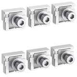 Connection socket LL146-30