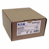 80NHG02BI Wkładka NH 80A 500V GL/GG rozmiar 02 80NHG02BI EATON