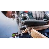 BRZESZCZOT T 101B LAM 5PC