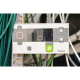 GŁÓWNA JEDNOSTKA STERUJĄCA, Legrand