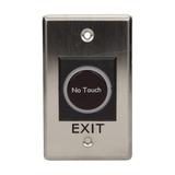 Przycisk wyjścia bezdotykowy OR-ZS-812 ORNO