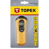 Odległościomierz ultradźwiękowy 0.4-18 m