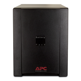 Pakiet akumulatorowy 24 V do APC Smart-UPS XL