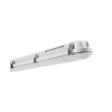 DampProofLED 1500 55W/4000K IP65