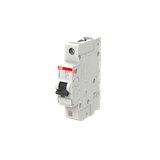S401M-D13 wyłącznik nadprądowy SMISSLINE 2CCS571001R0131 ABB