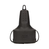 Bryzgoszczelne podwójne gniazdo gumowe IP44 16A 230V OR-AE-13117 ORNO