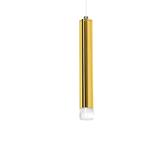 Milagro lampa wisząca LED Goldie 25W 1750lm 4000K ML5715