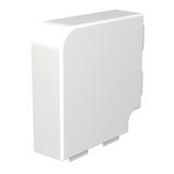 WDK/HF 60170, NAROŻE PŁASKIE WDK 60170 J.SZ.