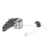 YR 110 Vac/dc E2.2...E6.2 cewka resetująca 1SDA073748R1 ABB