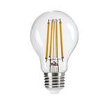 Żarówka XLED LED A60 E27 10W 1520lm 2700K barwa ciepła 230V 29605 KANLUX