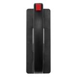 1500VDC NH XL Fuse Extraction Handle Uchwyt do wyjmowania bezpiecznika Niskie napięcie DC 1500 V, FE