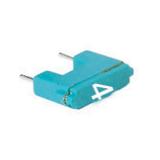 AV:KONFIGURATOR 4 10SZT 2W, Bticino/Legrand