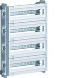 System CPodzespół funkcyjny 4x22M 650x500 FL994A HAGER