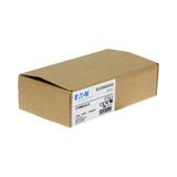 FUSE 125A 690V 1*BN/50 AR UC Wkładka szybka 125A AC 690V rozmiar 1 45x59x51 mm aR I 170M3413 EATON