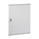 Drzwi Płaskie 900x575Mm Metal IP40 020275 LEGRAND