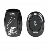 DZWONEK BEZPRZEWODOWY BLUES