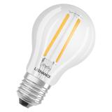 Lampa LED SMART+ Filament Classic Dimmable 60 5,5W E27
