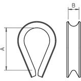 946 3 V4A, Kausza do linki
