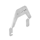 SHIELD LEVER 3 CSB 45° Akcesoria do złączy przemysłowych WEIDMULLER