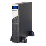 Ups Keor Spe Rack 2U 2,2Kva  311070 LEGRAND