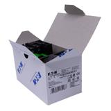 P1-32/V/SVB-SW/HI11 Rozłącznik On/Off 32A 15kW 017518 EATON