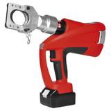 Elektrohydrauliczne nożyce do kabli E0007713W EGC_45 ERKO
