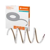 Pasek LED Value LS VAL-1400/865/30/IP65