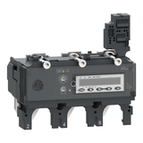 Wyzwalacz elektroniczny ComPacT NSX Micrologic5.3AZ 630A 3P3D do NSX630 C6335Z630 Schneider