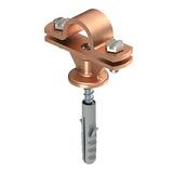 113/B-HD-16, UCHW.ZWO.16 WKRĘT+DYBEL MS OP100