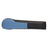 Rączka bezpośrednia CLBSV-DH160/BL 004661883 ETI