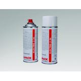 Electro 2-26 Spray 400ml, Środki chemiczne, typ Spray,