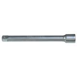 Przedłużka 1/2'' 125 mm 110752 HAUPA