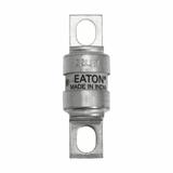 32AMP 280V AC BS88 HIGH SPEED FUSE Wkładka szybka 32A AC 240V DC 150V BS88 18x56 mm aR B 32LET EATON