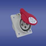 Szybkozłączka CMK-623 39.623 OPATÓWEK