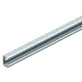 CPS 4, SZCZEBLE SZ.292MM FT