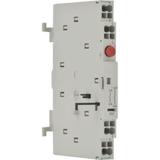 AGM2-10-PKZ0-PI Wskaźnik wyzwolenia AGM 2x1Z 199329 EATON