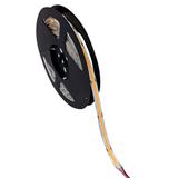 LCOB 10W/M 24 IP65-WW Taśma LED rolka 5m 24 DC LCOB 10W/M 24 IP65-WW barwa ciepłobiała 3000K 1m = 86 33352 KANLUX