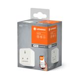 Gniazdko SMART+ WIFI PLUG UK