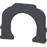 D02 35A WSTAWKA KALIBROWA STV D02