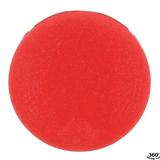 Przycisk, kolor czerwony KA1-8081