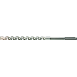 Wiertło do betonu 7,0x100x160 mm REBARDRILL SDS plus RT-SDSR-7/160 RAWLPLUG
