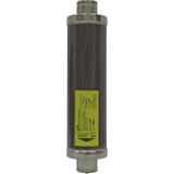 Wkładka topikowa z wybijakiem VVT-D 6/12kV 2A 80N 004236003 ETI