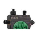 EU2A-SWD-PBWN Moduł IP67 - lokalna pętla SmartWire-DT 174734 EATON
