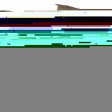 630AMP 690V AC BS88 HIGH SPEED TWIN FUSE Wkładka szybka 630A AC 690V DC 350V BS88 83x113 m 630MMT EA