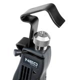 Ściągacz izolacji przewodów 8 - 28 mm