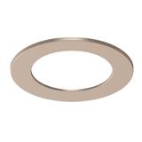 Akcesorium Trim Accessory GD 5 lat gw. / PHILIPS