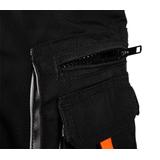 Kamizelka robocza, rozmiar XL/56