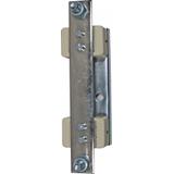 PK 1/0 M10-M10 S - Mostek neutralny